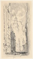 De Beurs