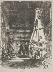 De witte en zwarte hamers