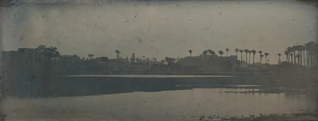 [Egypte], 1842-44