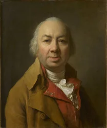 Zelfportret