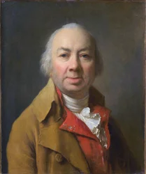 Zelfportret