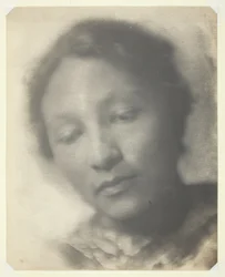 Azië (Zit-kala-za)