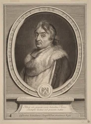 Nicolas de Blampignon