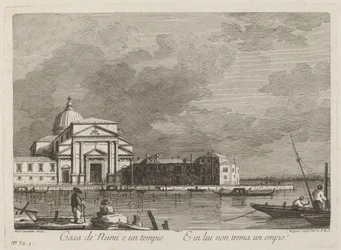 Huis van de Goden