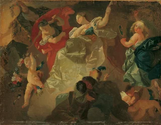 Deugden