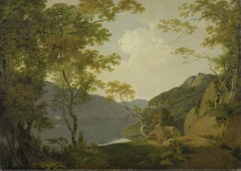 Meerscène