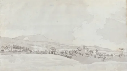 De Campagna