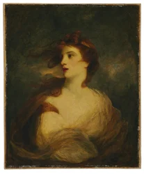 Ariadne