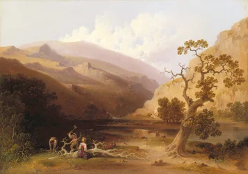De Pioniers