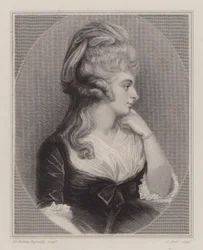 Mary, Hertogin van Rutland