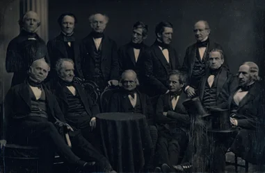 Bostonse dokters