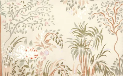 De Serene Botanische Tuin