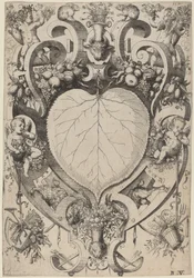 Aarde, 1568