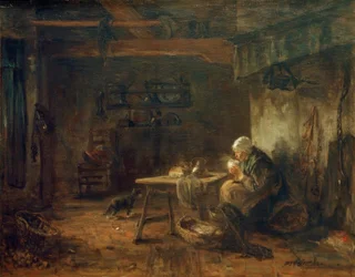 Verfrissing