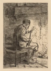 De Roker