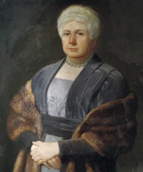 Isabel de Borbon, Isabella van Spanje, Prinses van Asturië