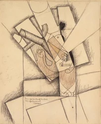 De Roker, 1913