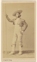 De Picador