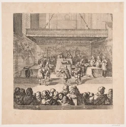 Inwijding van de Universiteit van Kiel