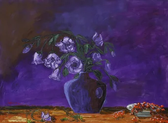 Deep Purple - Stilleven