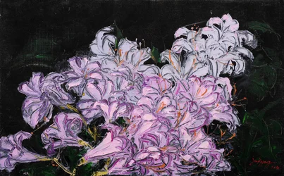 Schilderij 