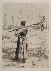 Terugkeer van de Velden
