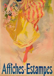 Boekwinkel Ed. Sagot