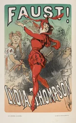 Faust!, uit 