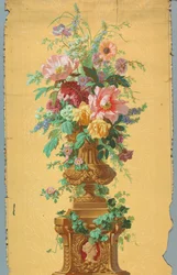 Decoratief Paneel
