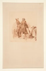 Amateurs van kunst