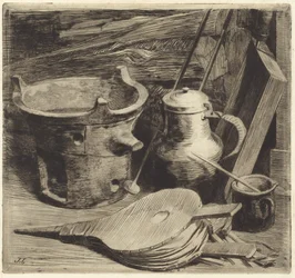 Vuur