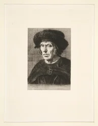 Jacob Willemz van Heem (de kunstenaar)