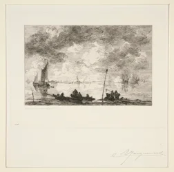 De Moerdijk