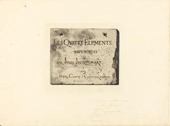 Titelpagina