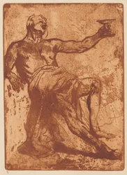 Academie