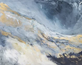 De natuurlijke schoonheid van de oceaan