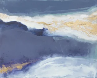 De natuurlijke schoonheid van de oceaan