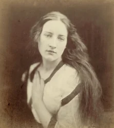 ("The Echo"), Hattie Campbell