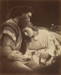 Alfred Tennyson