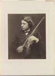 Meneer Joachim