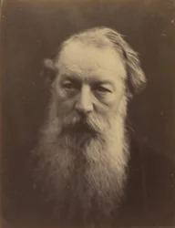 [James Rogers], 1867