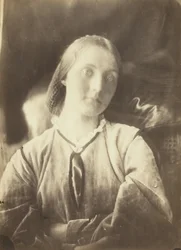 Julia Jackson