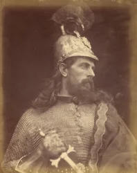 Koning Arthur