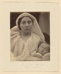 Onze-Lieve-Vrouw van de Vrede