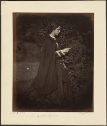 Magdalena (Brookfield)