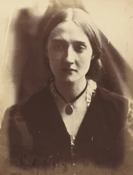 Mary Fisher