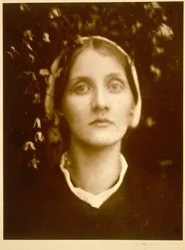 Mevrouw Herbert Duckworth