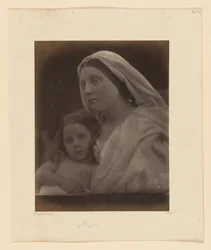 Vrede