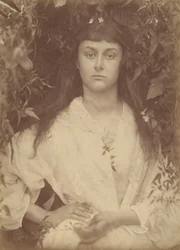 Pomona, 1872
