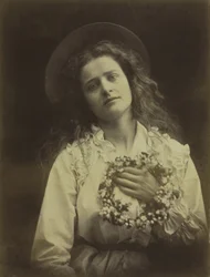 Koningin van de Mei